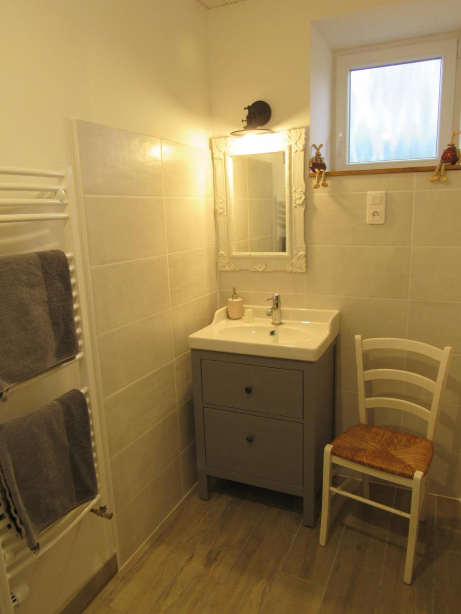 Chambres D'Hotes Les Arondelles Virey-le-Grand Kültér fotó